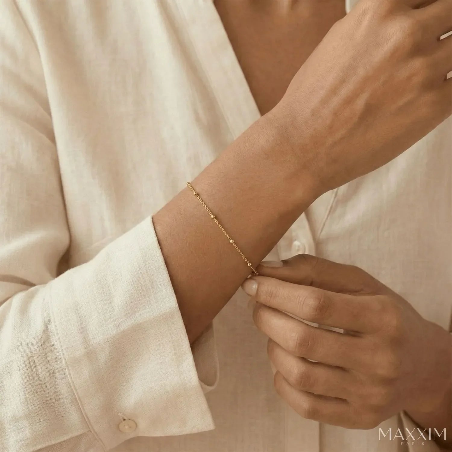 AMELIE ARMBAND