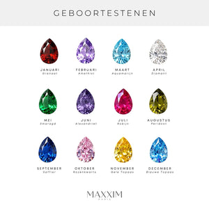 LIORA RING