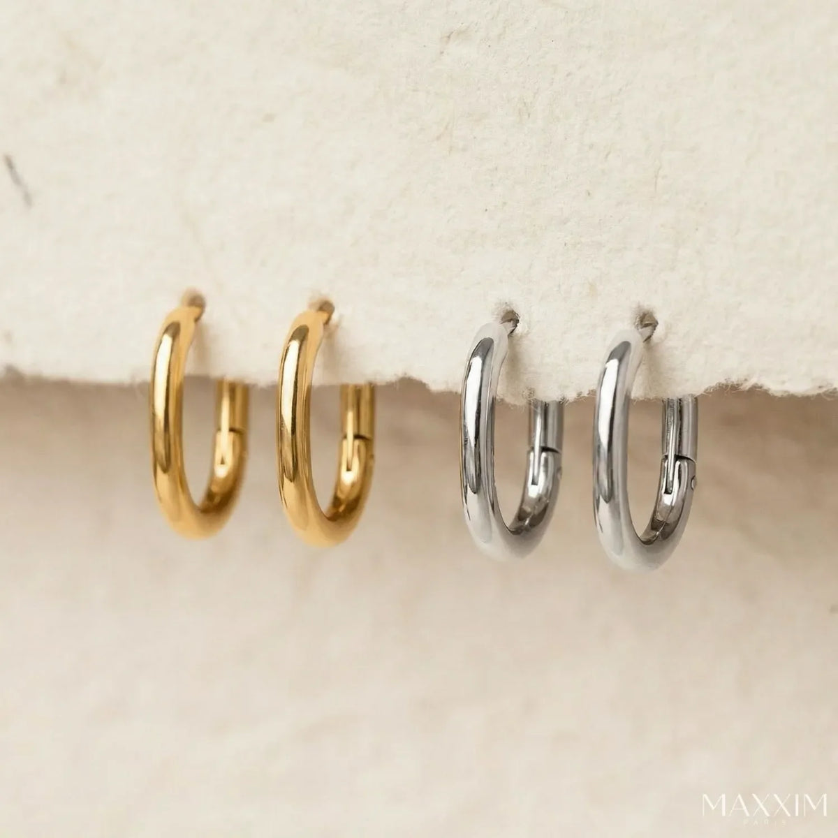 CELESTIA HOOPS