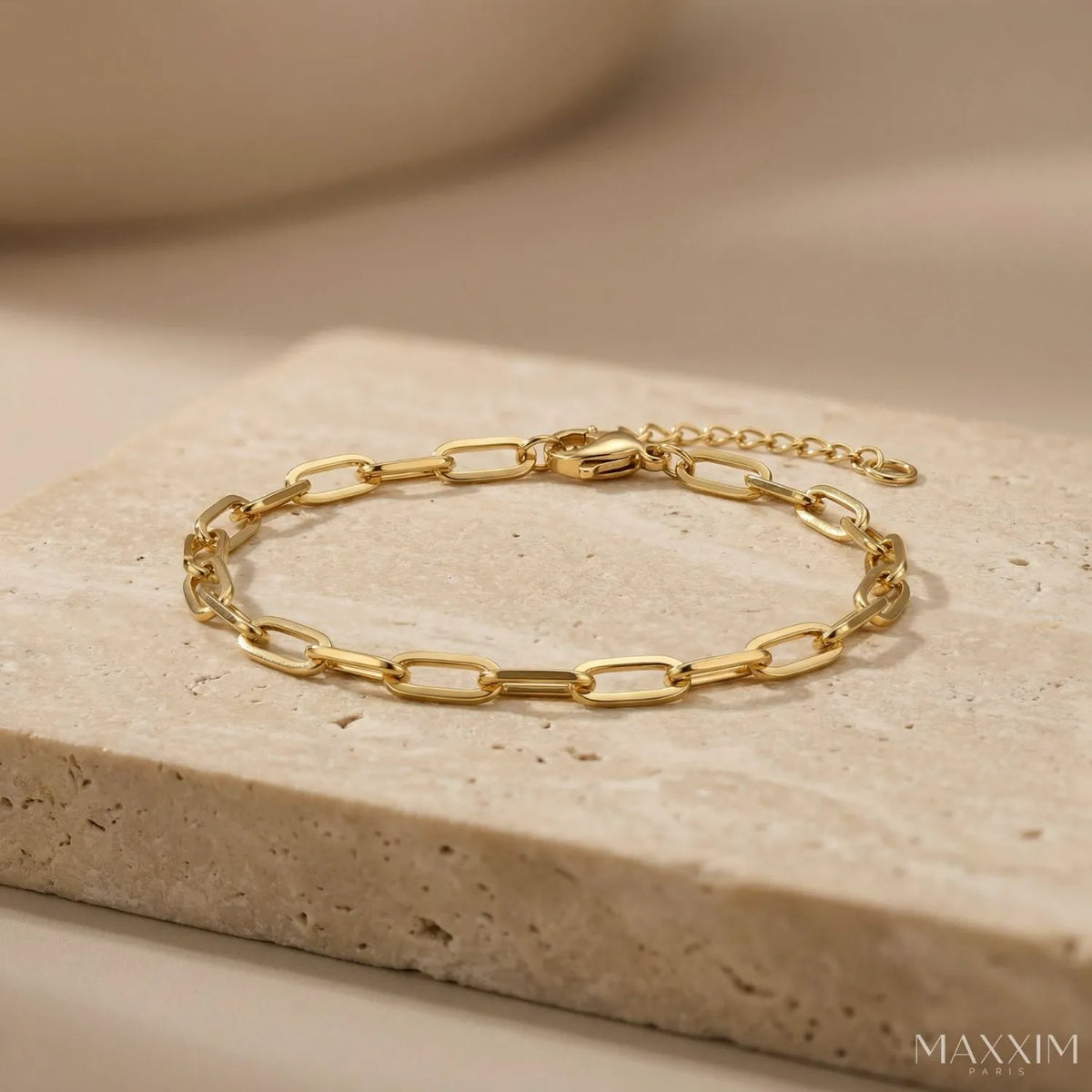 ELISE ARMBAND