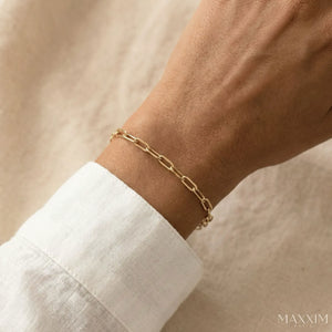 ELISE ARMBAND