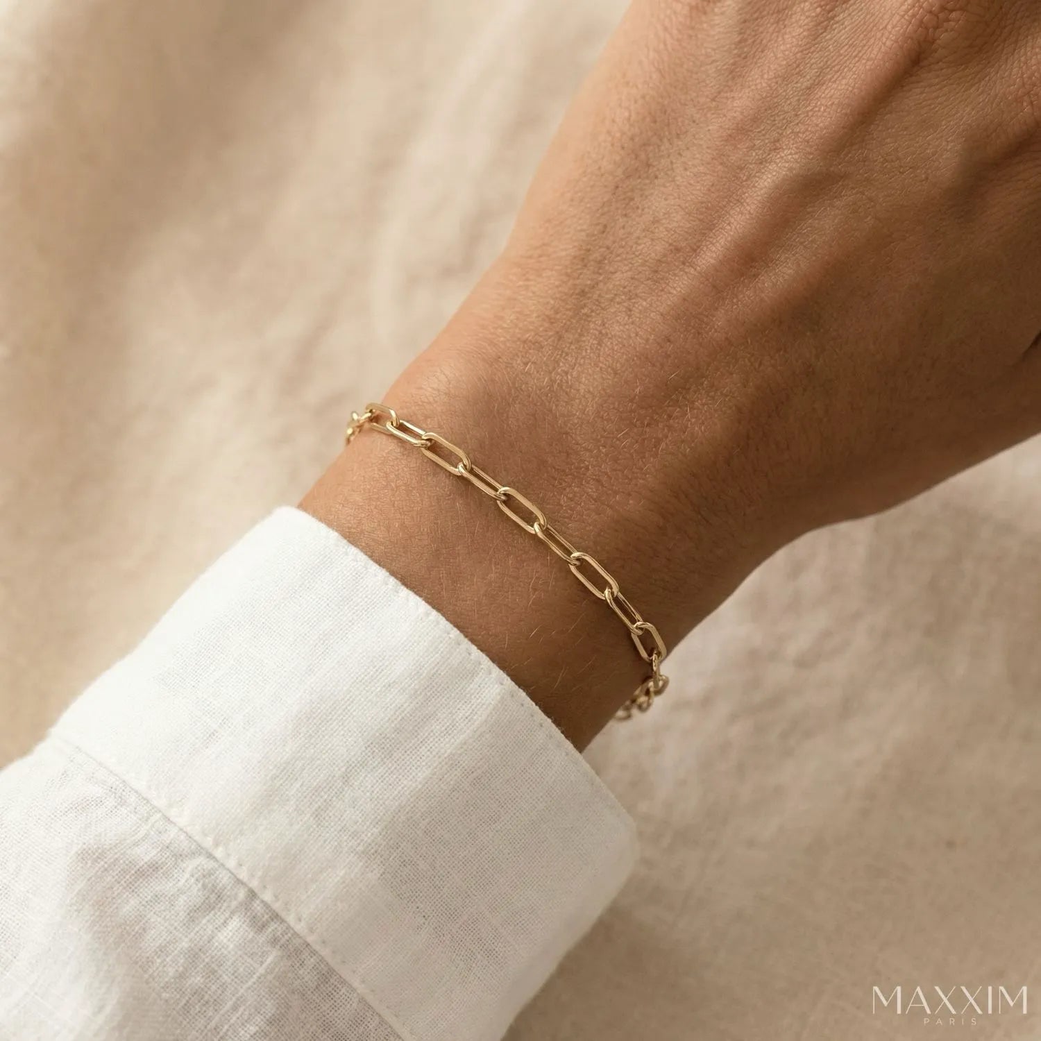 ELISE ARMBAND