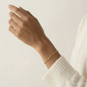 ELISE ARMBAND