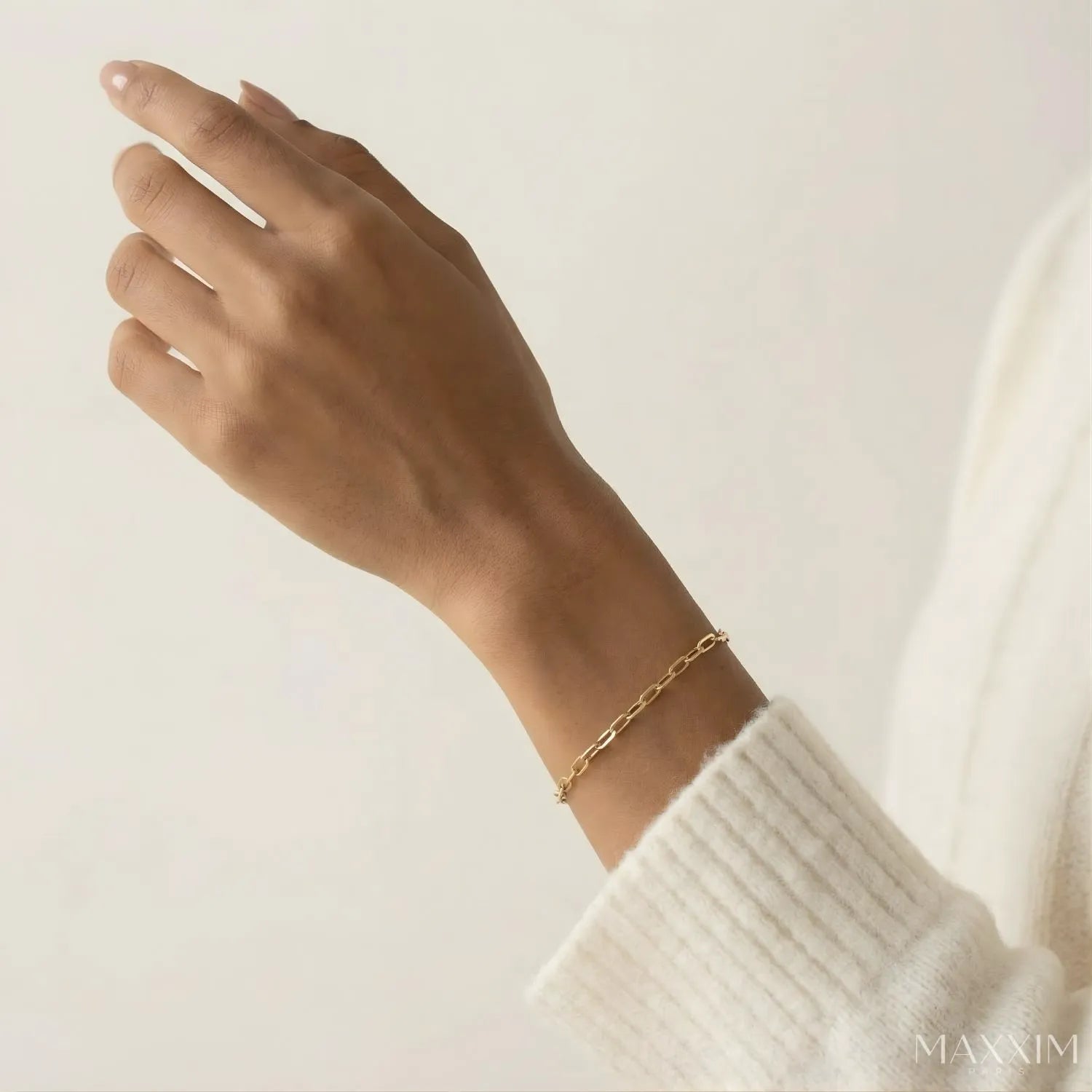 ELISE ARMBAND
