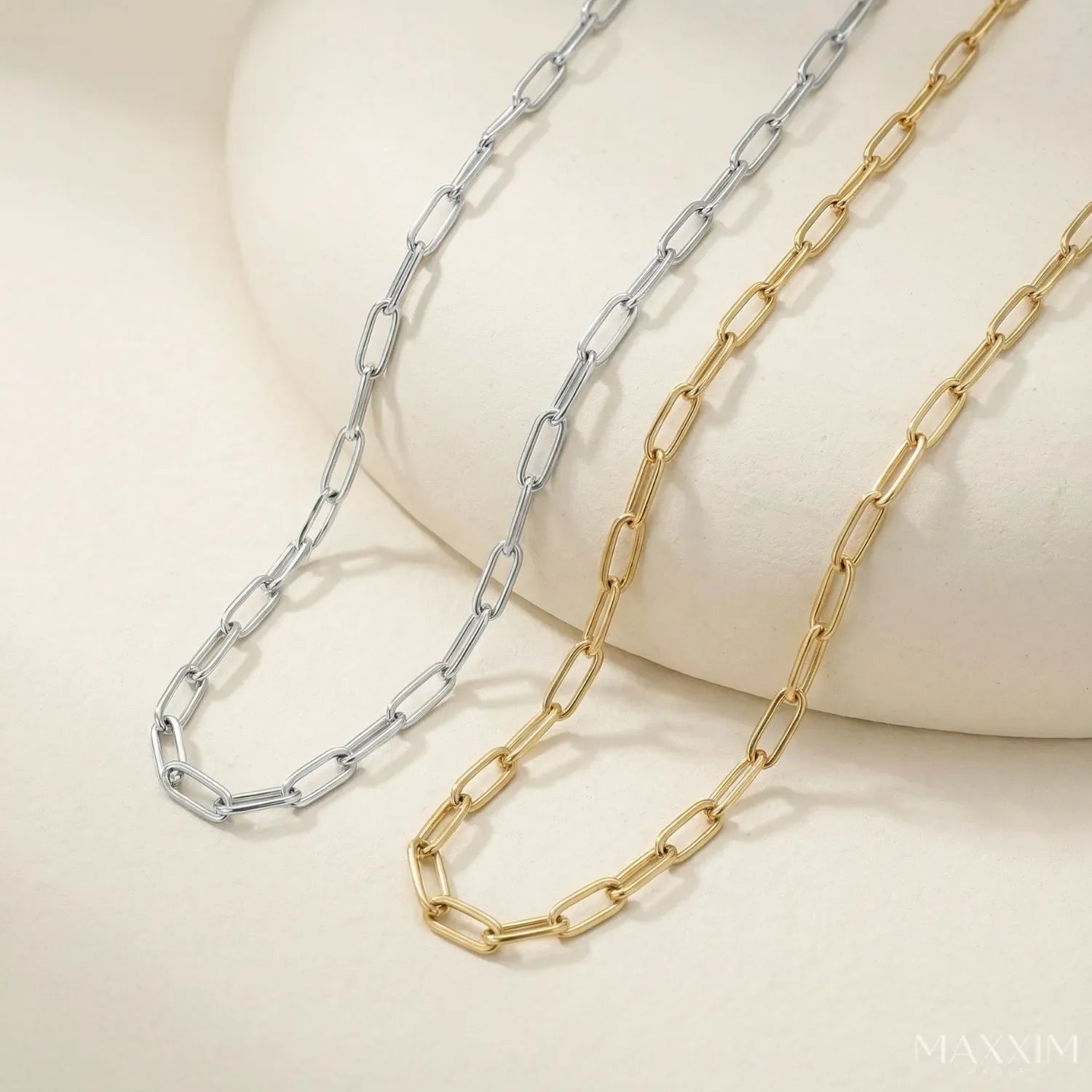 MARIEL KETTING
