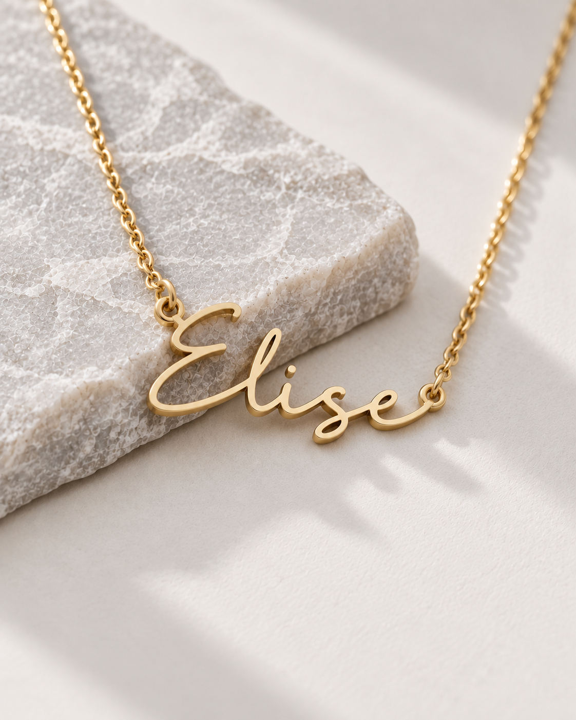 ELARA
