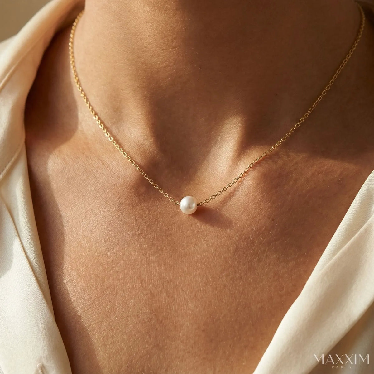 LISETTE KETTING