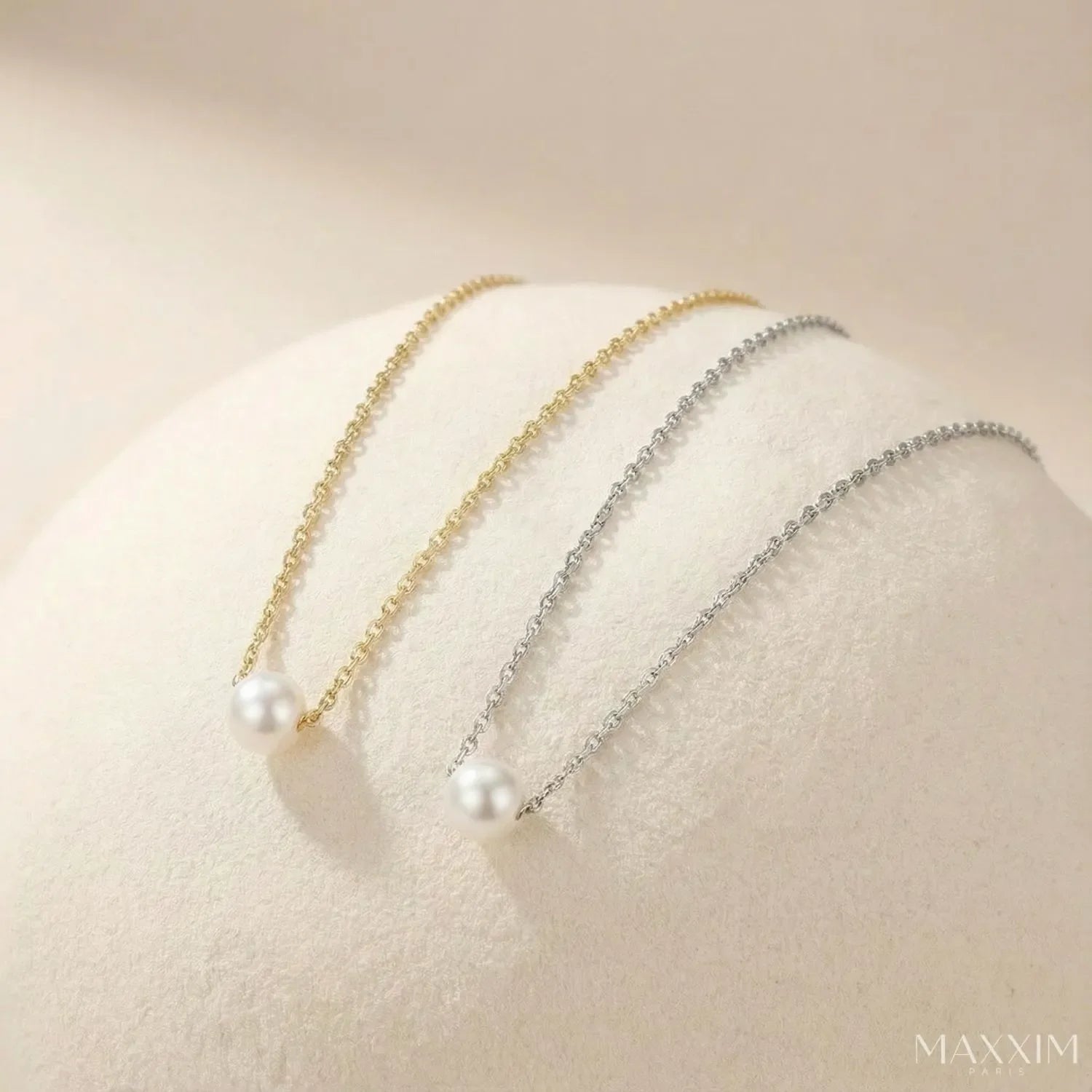 LISETTE KETTING