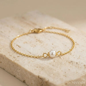 FIONA ARMBAND