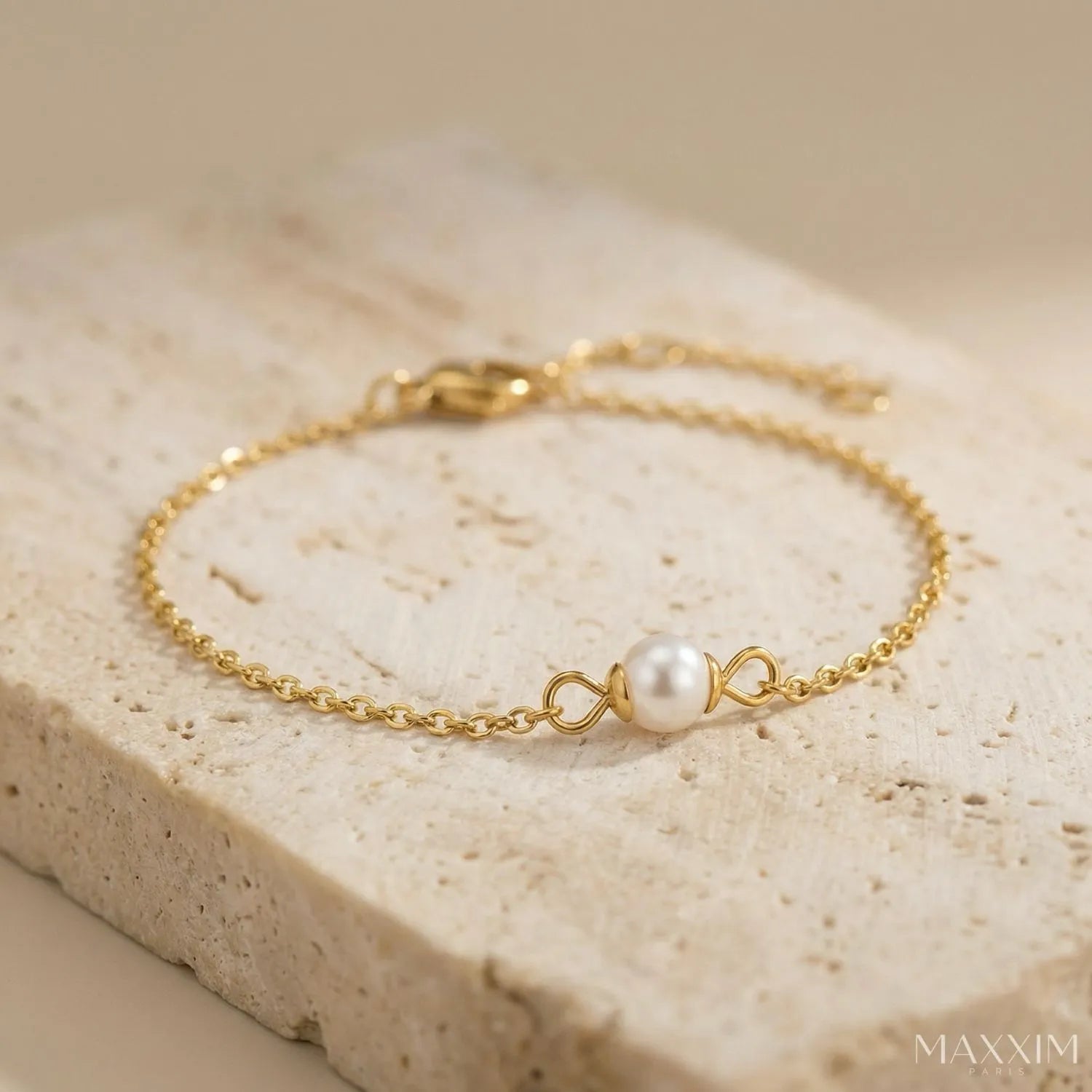 FIONA ARMBAND