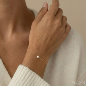 FIONA ARMBAND