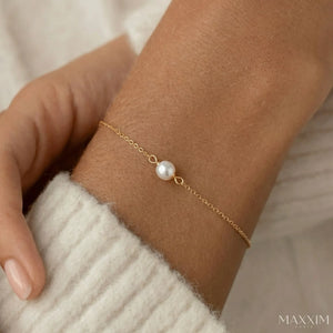 FIONA ARMBAND