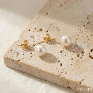 FIONA STUDS