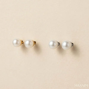 FIONA STUDS
