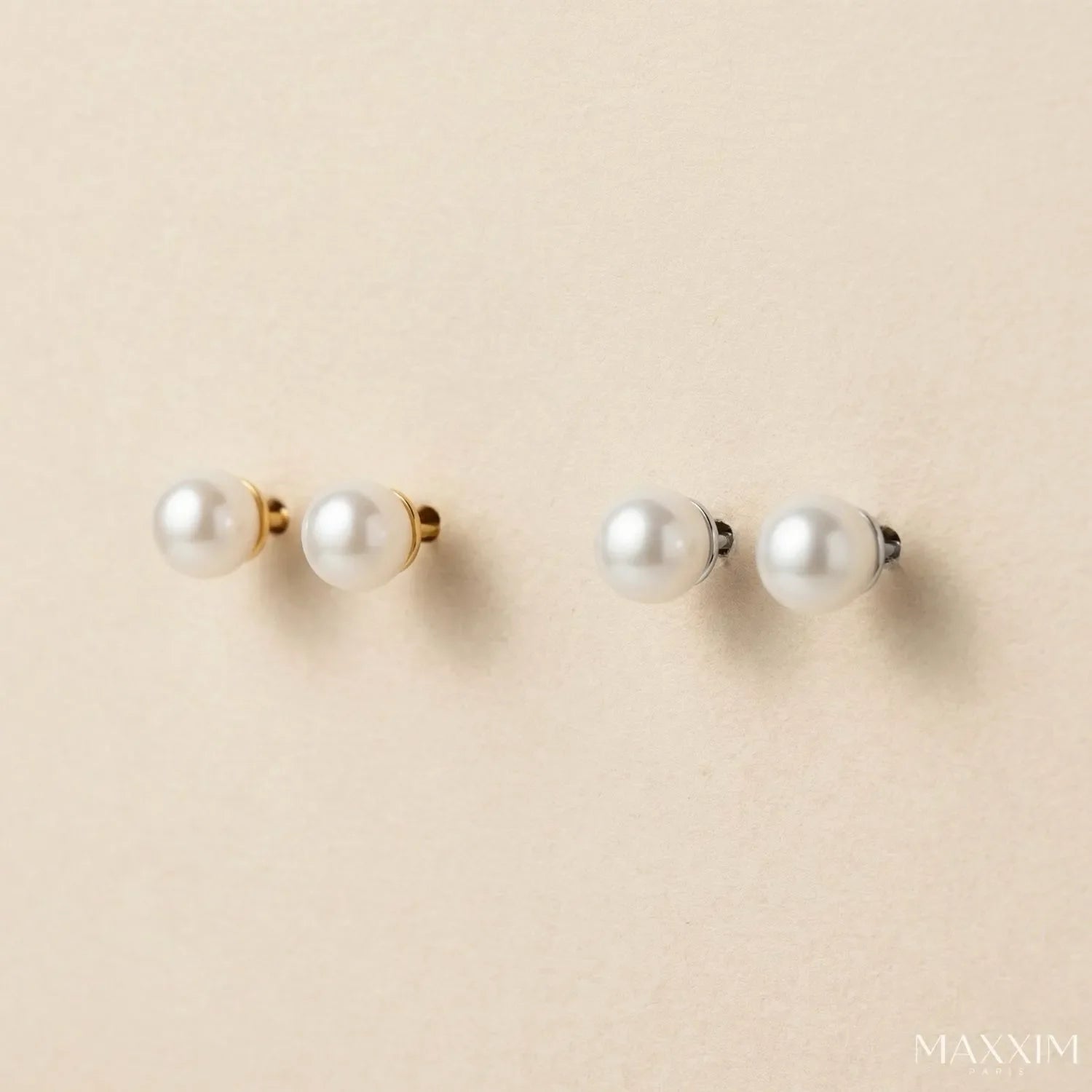 FIONA STUDS