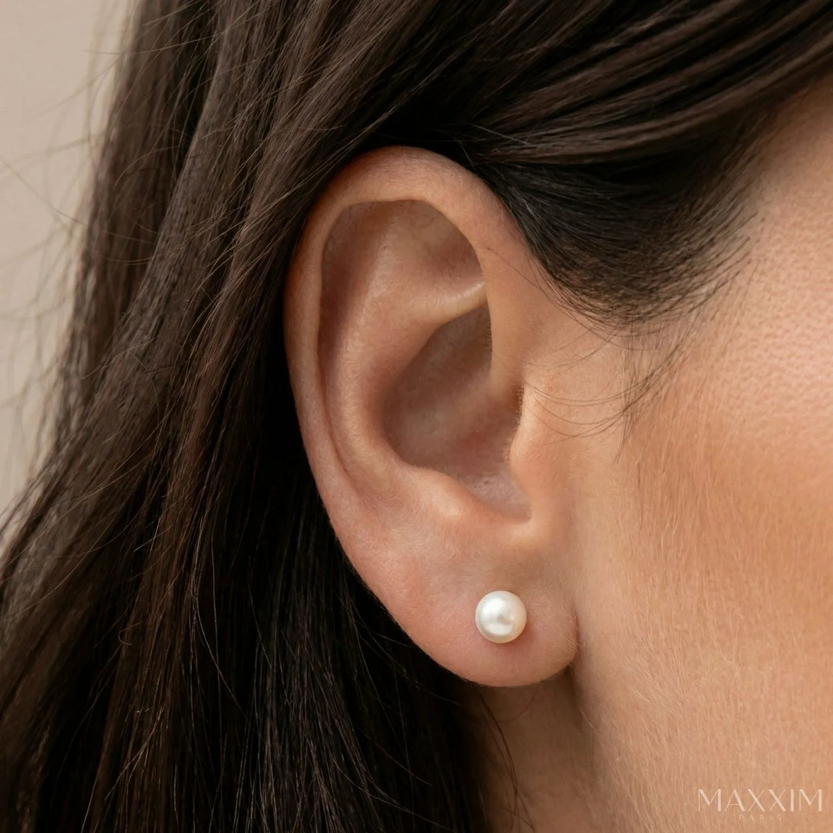 FIONA STUDS