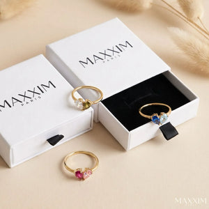 LIORA RING