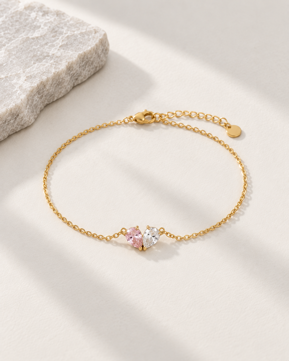 LIVIA ARMBAND