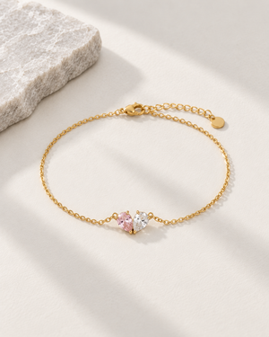 LIVIA ARMBAND