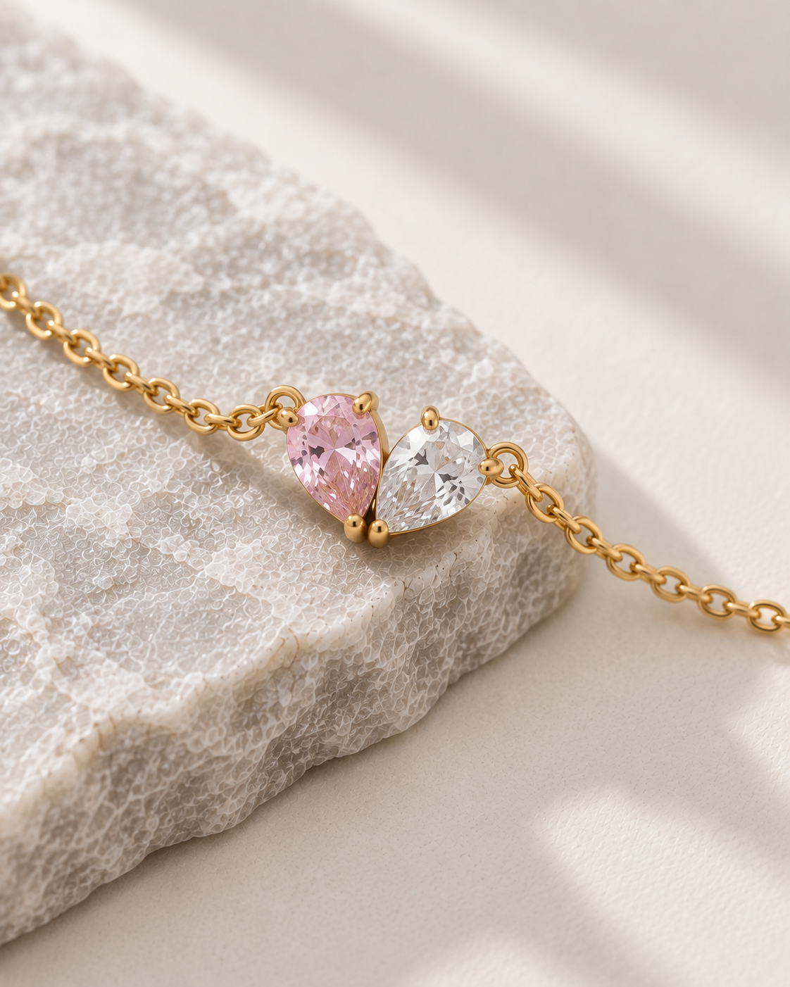 BRACELET LIVIA