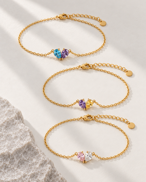 LIVIA ARMBAND