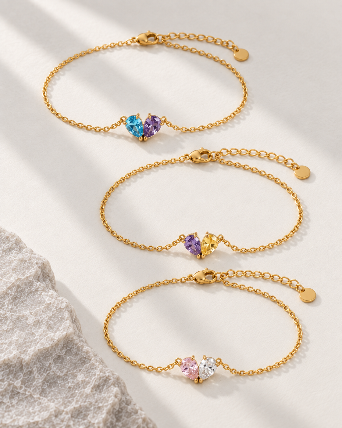 BRACELET LIVIA