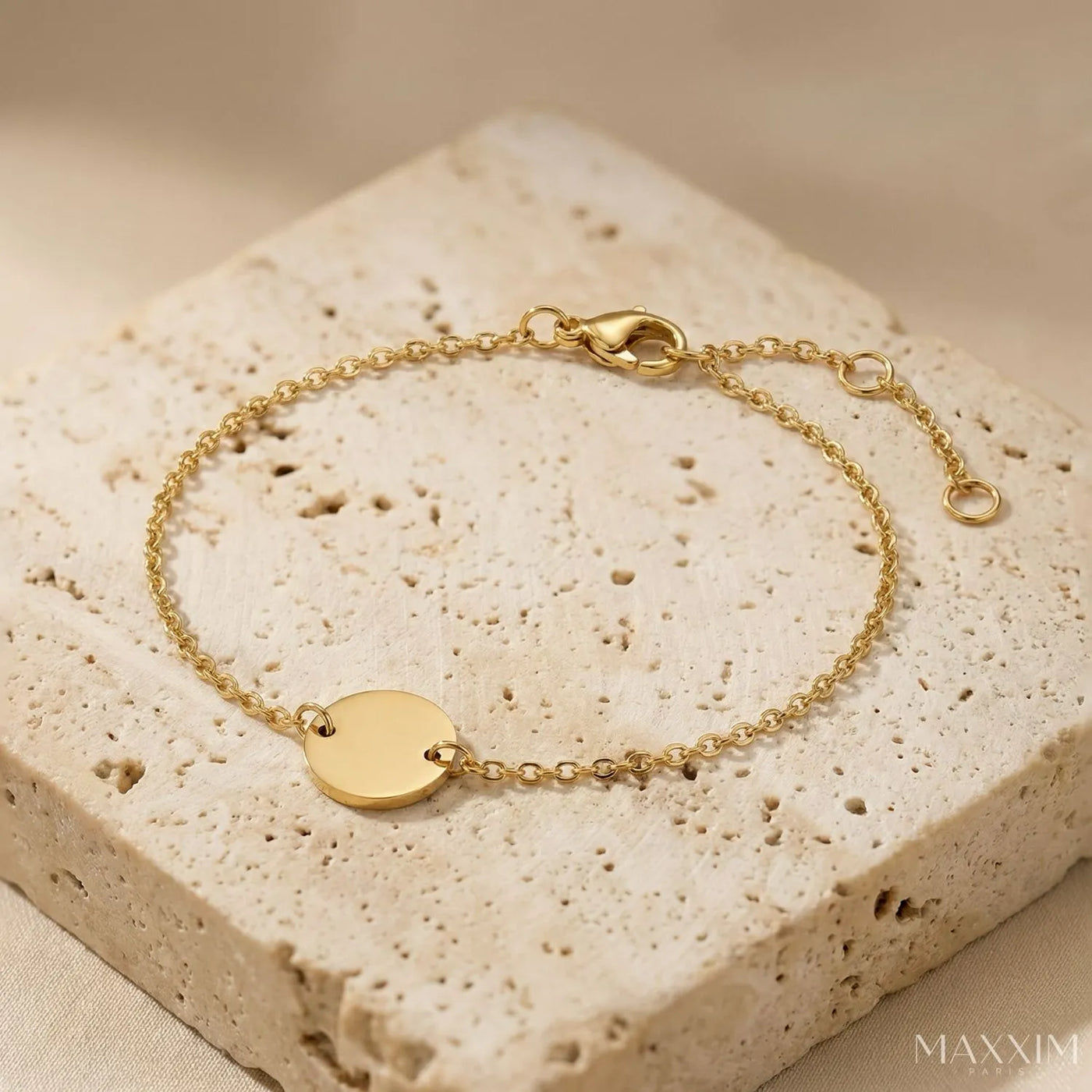 MAYA ARMBAND