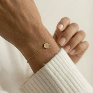 MAYA ARMBAND