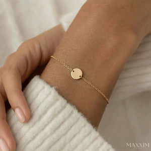 MAYA ARMBAND