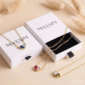 LIORA KETTING