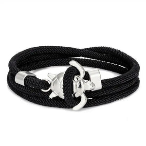 Ocean Spirit Sea Turtle Bracelet