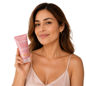 Nuestra mascarilla nocturna