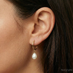 PARELA HOOPS