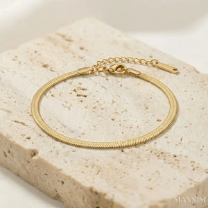 PYTHONA ARMBAND