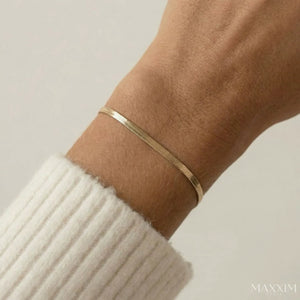 PYTHONA ARMBAND