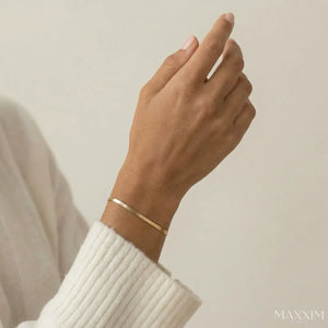 PYTHONA ARMBAND