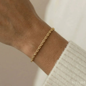 ROBYN ARMBAND