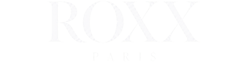ROXX Paris