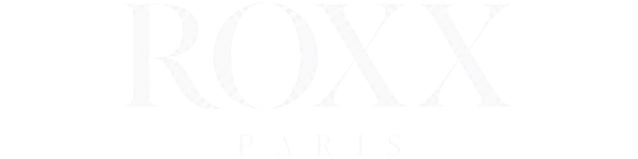ROXX Paris