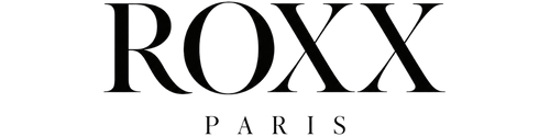 ROXX Paris