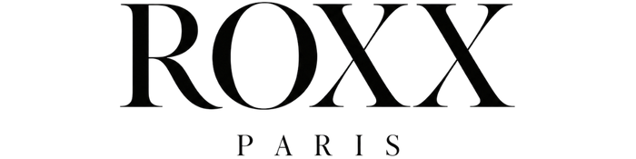 ROXX Paris