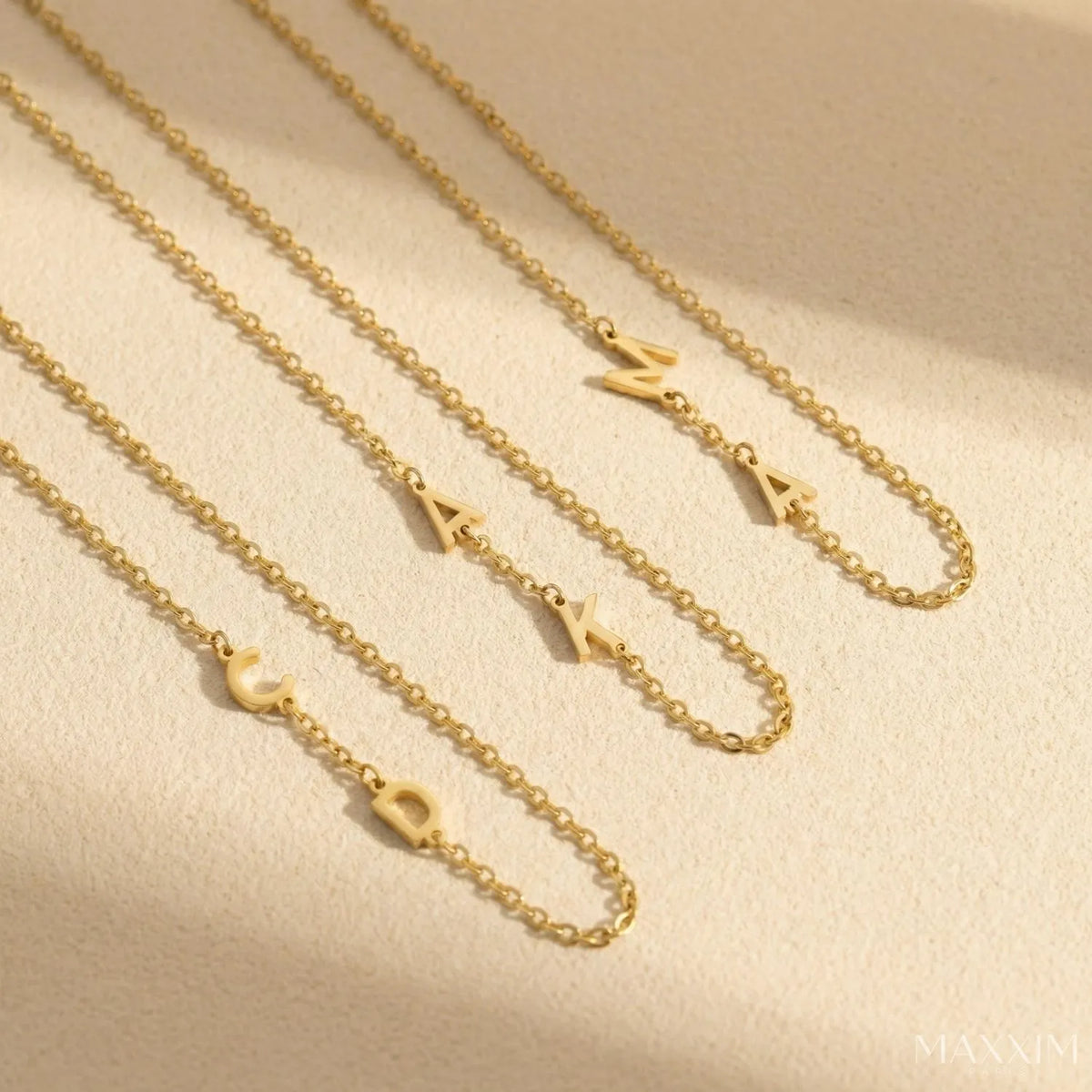 VIENNE KETTING