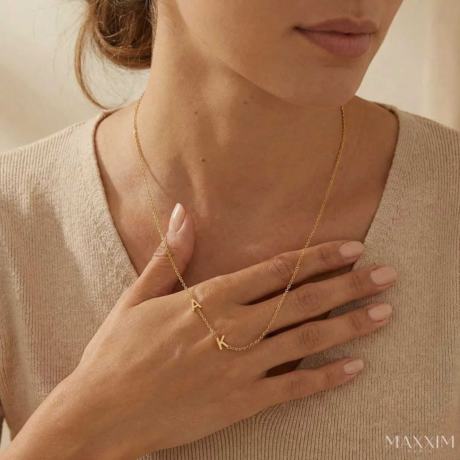 VIENNE KETTING