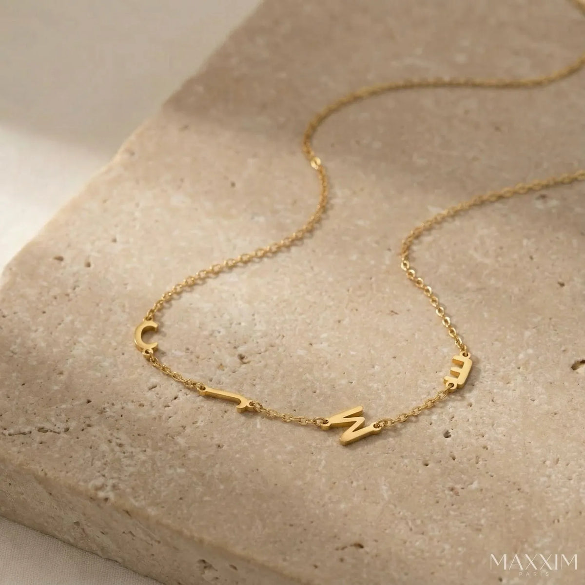 VIENNE KETTING