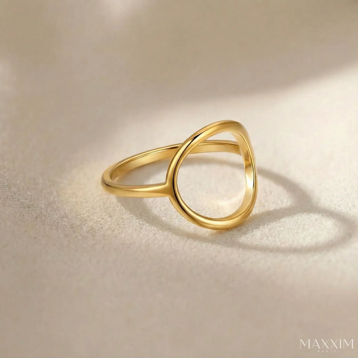 TAYLOR RING