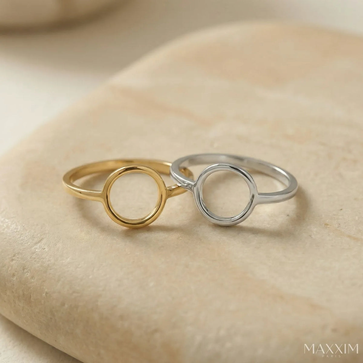 TAYLOR RING