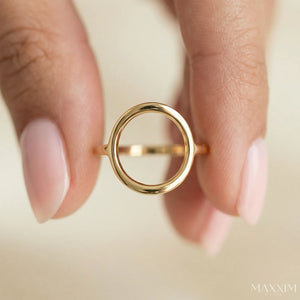 TAYLOR RING
