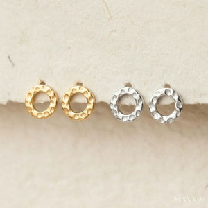 TAYLOR STUDS
