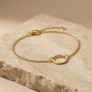 TAYLOR ARMBAND