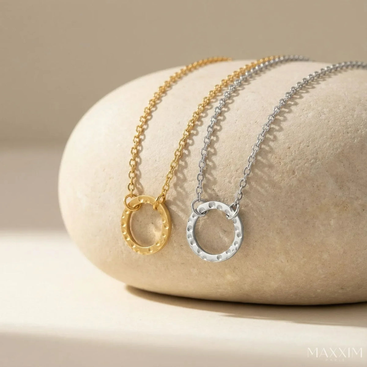 ELVENA KETTING